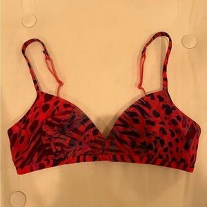 Cosabella Bra. Never Worn